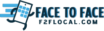 Face2Face Local